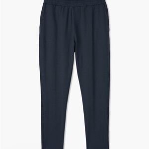 Vuori Sunday Performance Track Pant